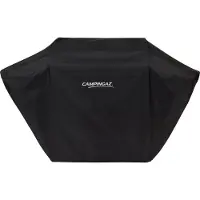 Campingaz BBQ Abdeckhaube Classic S