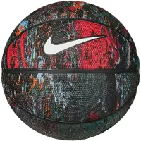 Nike 9017/27 Skills Next Nature 6963 973N multi/black/black/wh 3