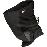 Nike Schlauchschal hyperstorm