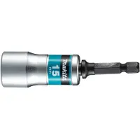Makita Torsion Gelenk Steckschlüssel E-03501