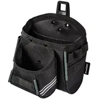 SORTIMO Gürteltasche M BSS
