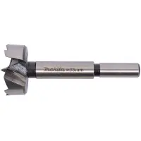 Makita Forstnerbohrer 35x90mm