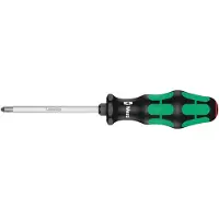 Wera 350 SK PH 2 x 100 mm