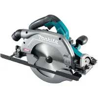 Makita HS009GT201