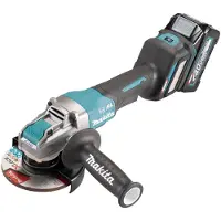 Makita GA044GZ
