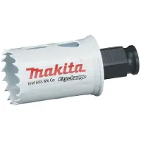 Makita EZYCHANGE BIM-Lochsäge E-03735