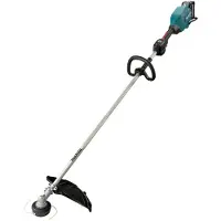 Makita UR007GZ01