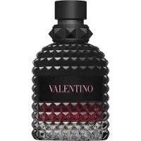 Valentino Born in Roma Intense Uomo Eau de Parfum 50 ml