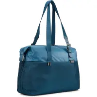 Thule Tragetasche Thule Spira Horizontal Tote Legion Blue
