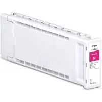 Epson C13T50M300 - Magenta - Druckerpatrone - Hohe Kapazität