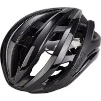 Giro Aether Mips, Halber Helm, Formenbau, Matt