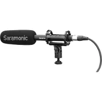 Saramonic Sound Bird T3 Mikro