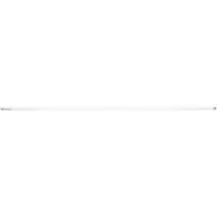 Müller-Licht LED-Röhre, 1500mm, G13, EEK: C, 21,8W, 3500lm, 6500K