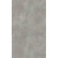Grosfillex Rachel