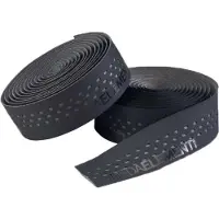 Deda Presa Perforated Lenkerband