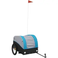 vidaXL Lindenor
