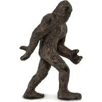 Safari Ltd Bigfoot 192 Figuren