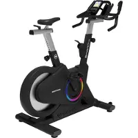 Bodytone Smart Smb1v3 Indoor-fahrrad