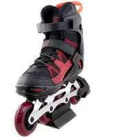 KRF Max-80 Inline-skates