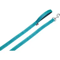 Nobby Leine Soft Grip