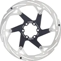 Clarks Cfr-13 6b Bremsscheibe