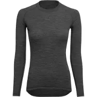Kalas Base Z1 Langarm-baselayer