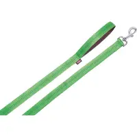 Nobby Leine Soft Grip