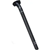 Pro Discover Sattelstütze