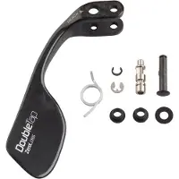 Sram Red 22 Rechter Hebel