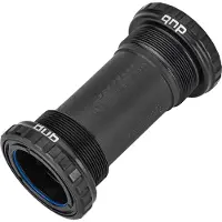 Sram Ita Dub Lagerschalen
