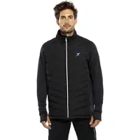 Drop Shot Winter Rush Jacke
