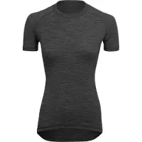 Kalas Base Z1 Kurzarm-baselayer