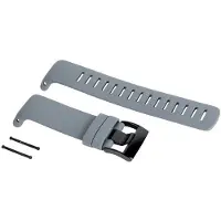 Suunto Armband - D4i Novo - Grau #