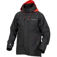 Westin W6 Rain Jacke