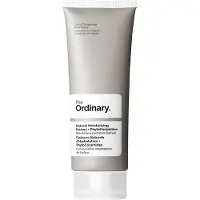 The Ordinary. The Ordinary Natural Moisturizing Factors + PhytoCeramides 100 ml