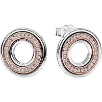 Pandora Boucles D'Oreilles
