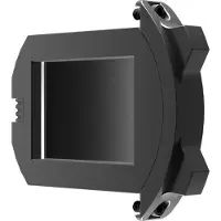 Z Cam eND Modul zu E2 Flagship Serie, EF/PL-Mount