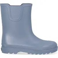 Toni pons London Gummistiefel