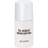 Le Mini Macaron Chantilly Gel Polish 8 ml