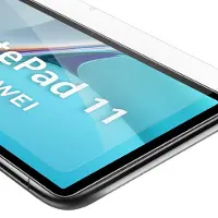 Cadorabo Displayschutzglas