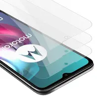 Cadorabo Displayschutzglas