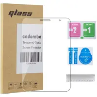 Cadorabo Displayschutzglas