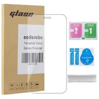 Cadorabo Displayschutzglas