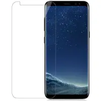 Cadorabo Displayschutzglas