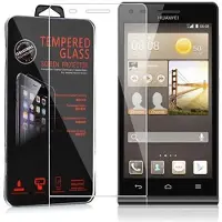 Cadorabo Displayschutzglas