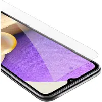 Cadorabo Tempered Schutzglas