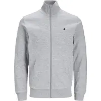 Jack & Jones Paulos Reißverschlusspullover