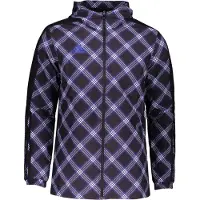 Adidas Wasserdichte Jacke Tiro