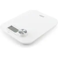 Haeger Nobatt Küchenwaage
