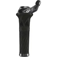 Sram Gx 2x11s Schalthebel-set